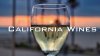 CALIFORNIA  WINES
