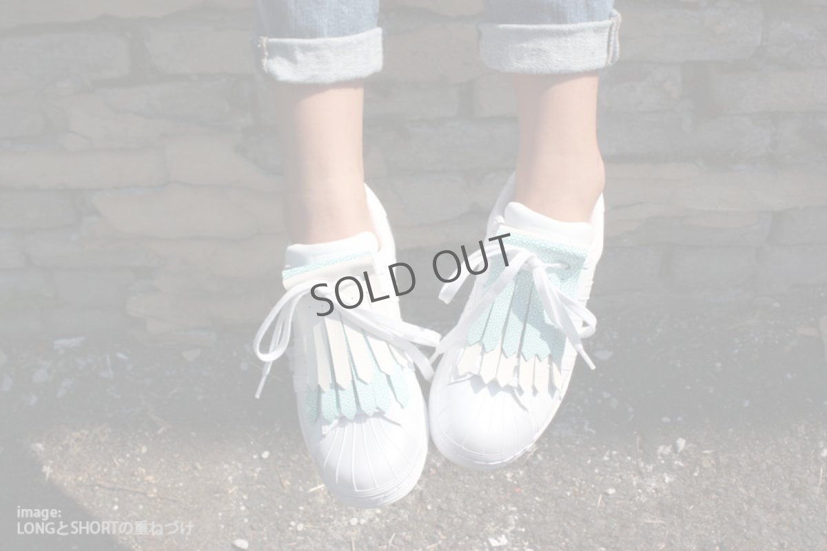 画像3:  Blue Stingray  (3)