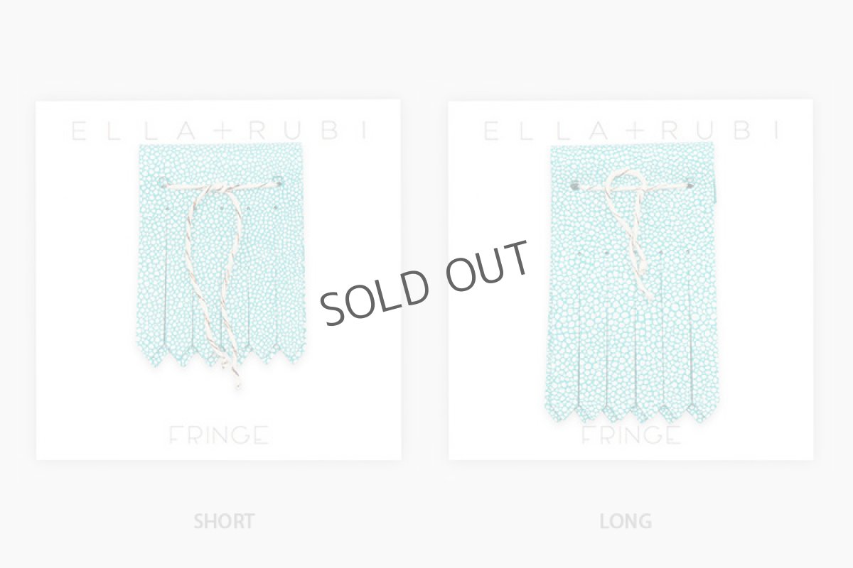 画像6:  Blue Stingray  (6)