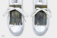 画像2: Camo (2)