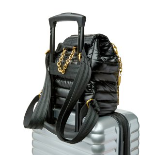 (取寄) シンクローリン レディース ダウンタウン THINK ROYLN women Downtown Crosswalk Pearl Olive THINKROYLN - インポートセレクトショップ＜OFFER＞公式オンライン