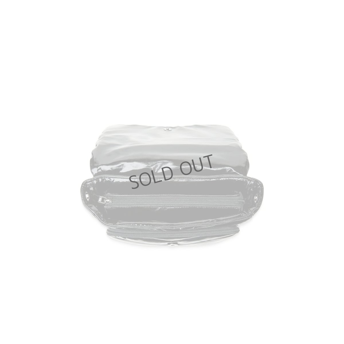 画像11: MUSE  Black Patent (11)