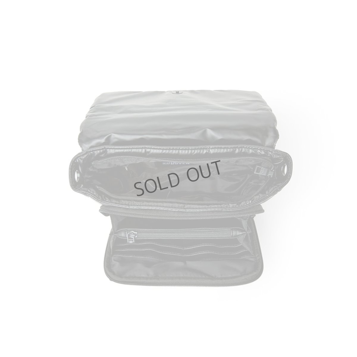 画像4: MUSE Pearl Black (4)