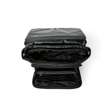 画像4: MUSE Pearl Black (4)