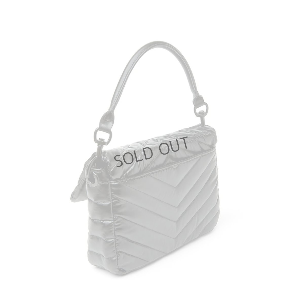 画像3: MUSE Pearl Black (3)