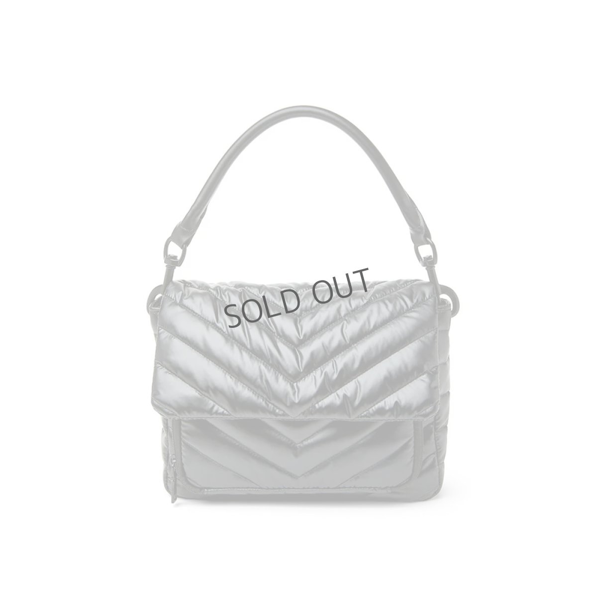 画像5: MUSE Pearl Black (5)