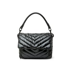 画像2: MUSE Pearl Black (2)