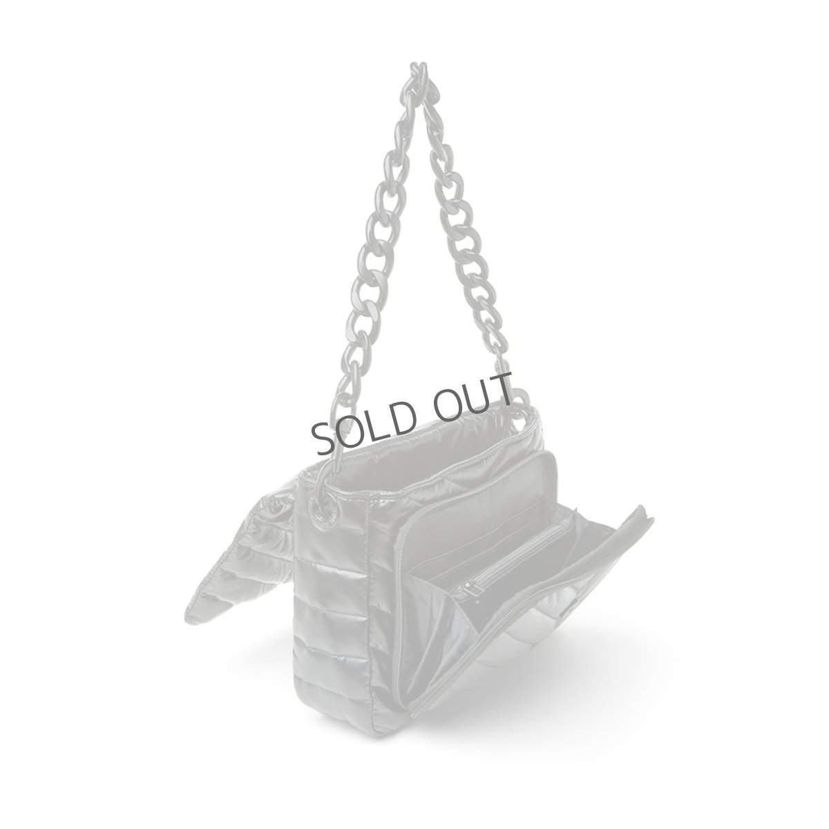 画像2: MUSE Pearl Black (2)