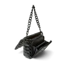 画像5: MUSE Pearl Black (5)