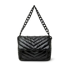 画像6: MUSE Pearl Black (6)
