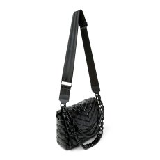 画像7: MUSE Pearl Black (7)