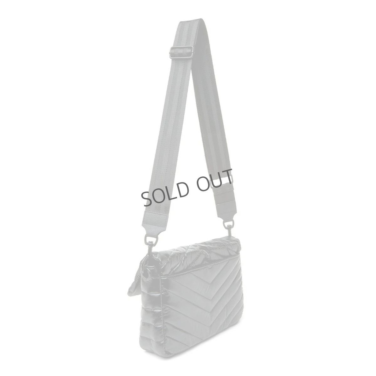 画像8: MUSE Pearl Black (8)