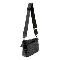 画像8: MUSE Pearl Black (8)