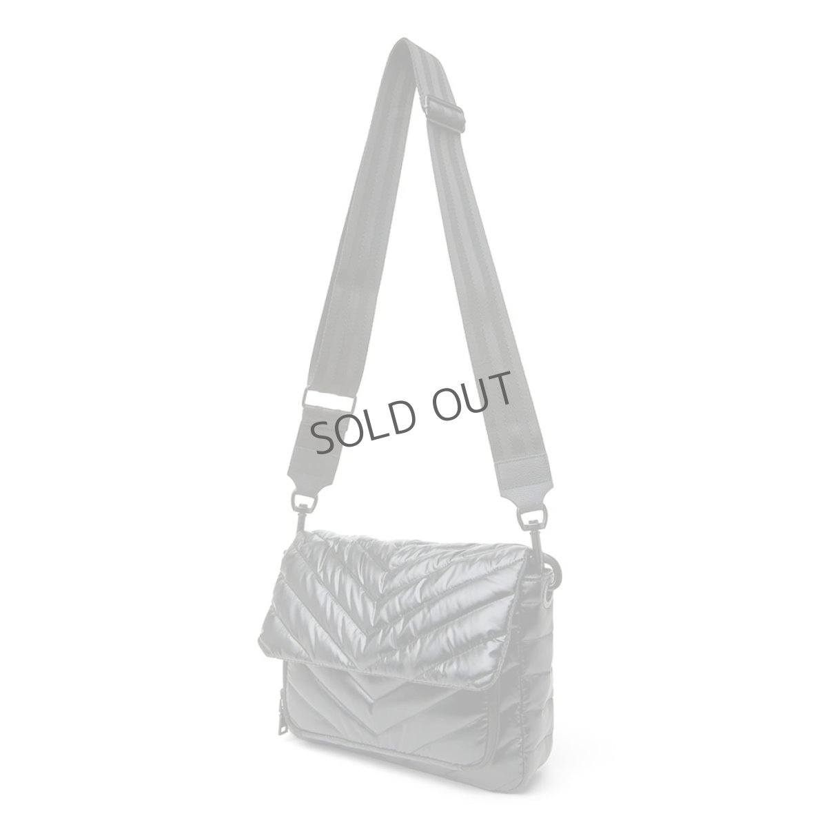 画像9: MUSE Pearl Black (9)