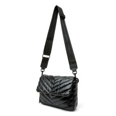 画像9: MUSE Pearl Black (9)