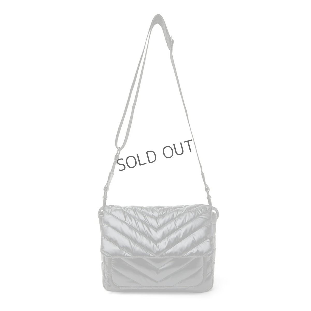 画像10: MUSE Pearl Black (10)