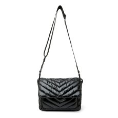 画像10: MUSE Pearl Black (10)