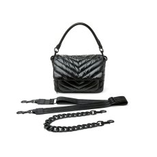 画像1: MUSE Pearl Black (1)