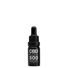 画像1: CBD FLEEK 500 (1)