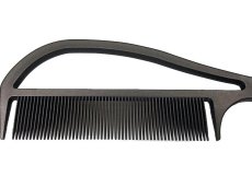 画像2: Comb (2)