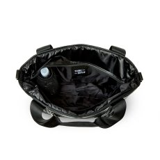 画像6: JR.JET SET Pearl Black (6)