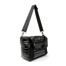 画像8: JR.JET SET Pearl Black (8)