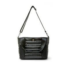 画像5: JR.JET SET Pearl Black (5)