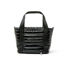 画像2: JR.JET SET Pearl Black (2)
