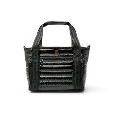 画像7: JR.JET SET Pearl Black (7)