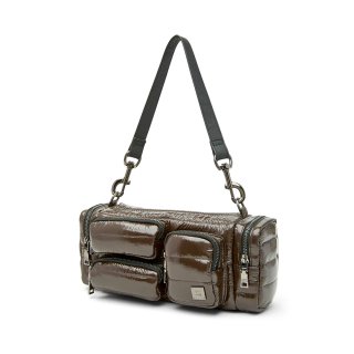 THINKROYLN - インポートセレクトショップ＜OFFER＞公式オンライン