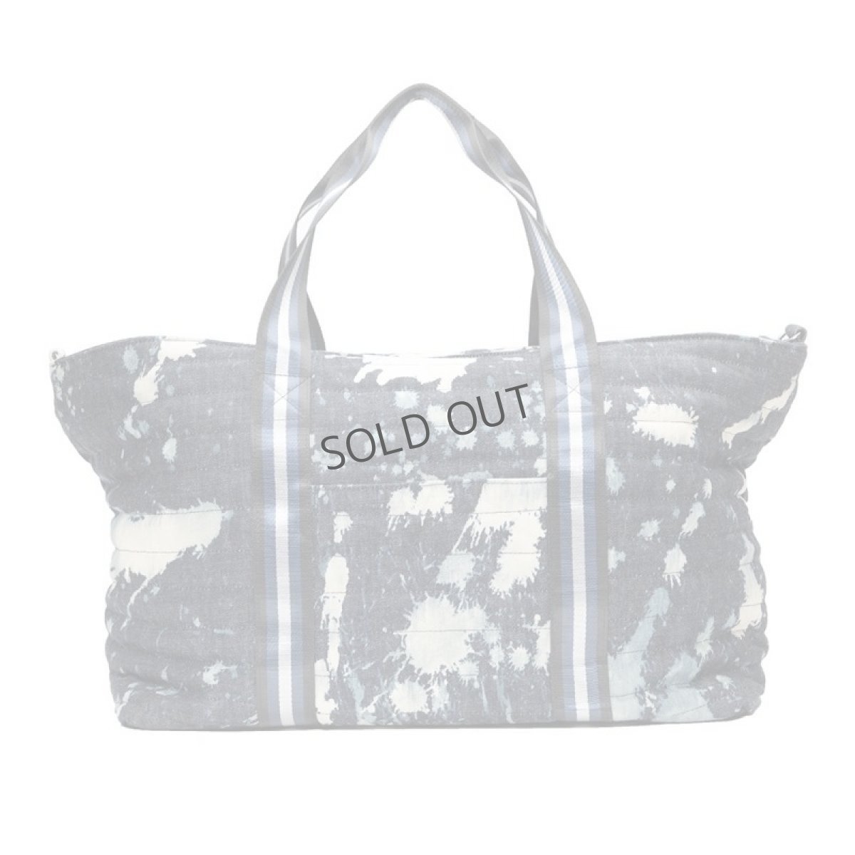 画像2:  MAMA Denim  (2)