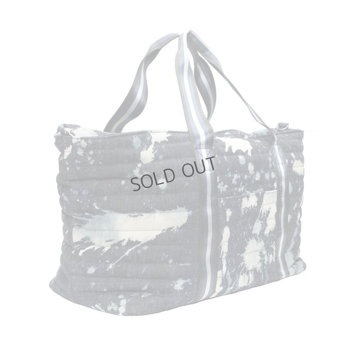 画像3:  MAMA Denim  (3)