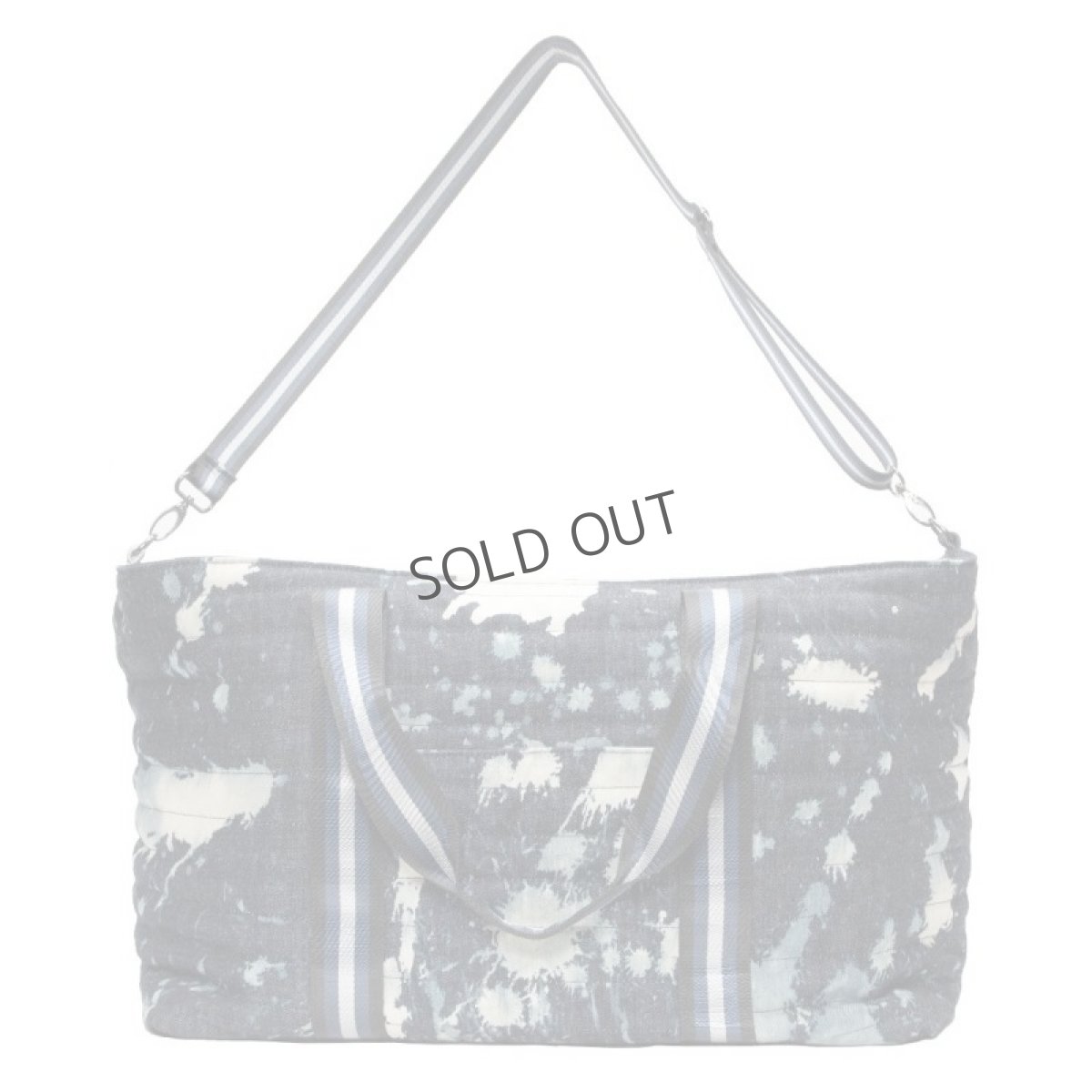 画像1:  MAMA Denim  (1)