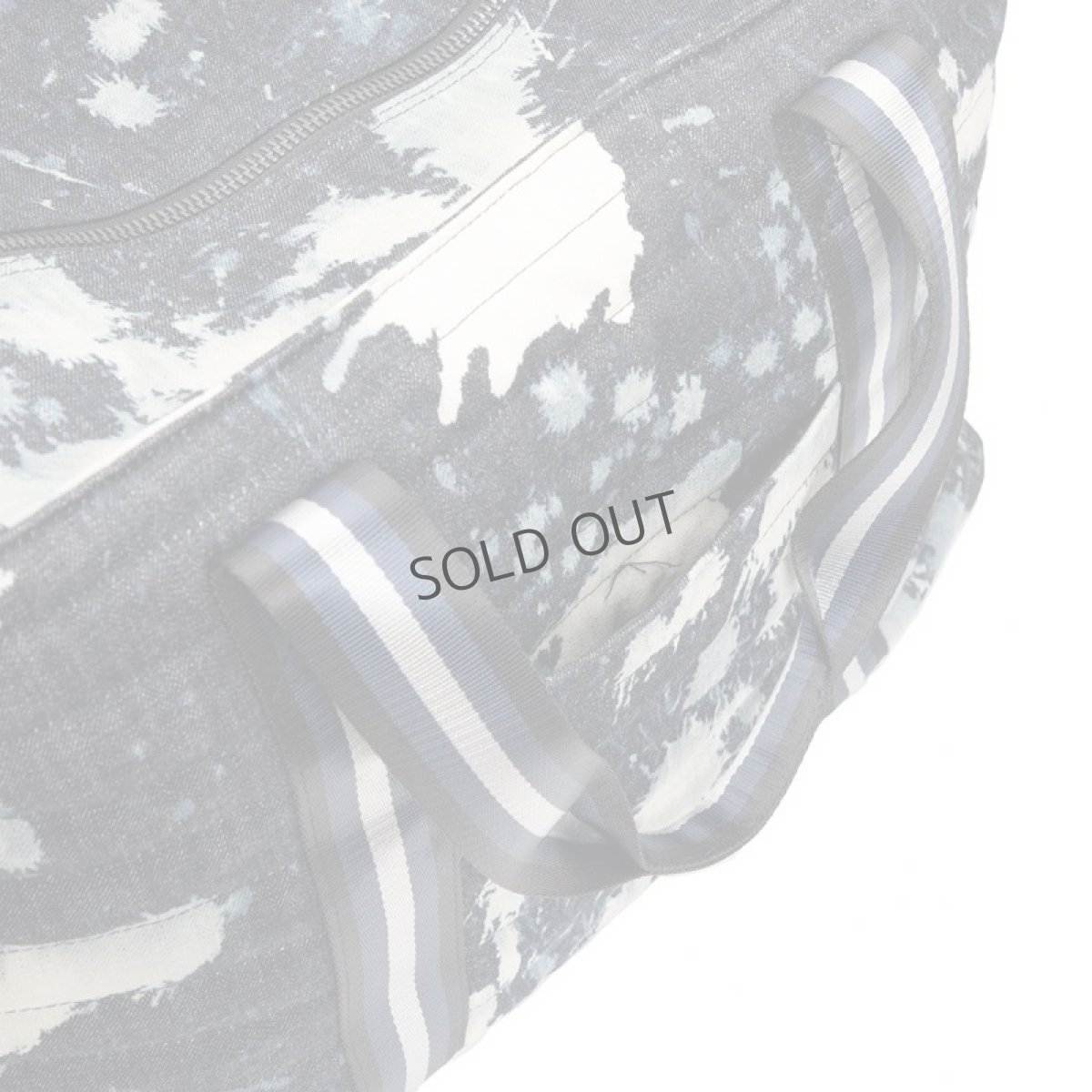 画像4:  MAMA Denim  (4)