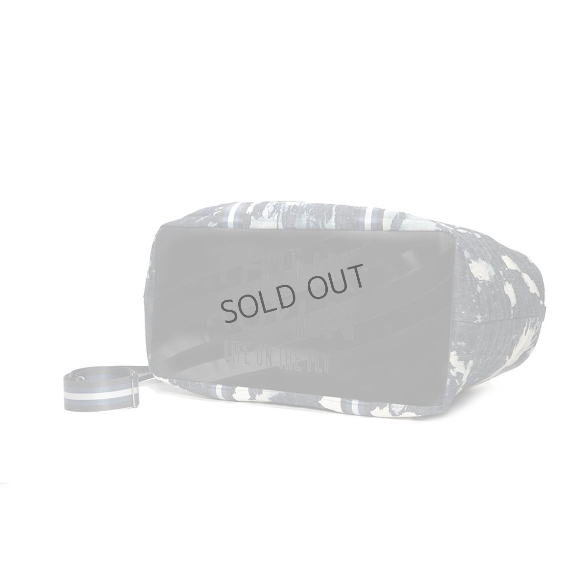 画像5:  MAMA Denim  (5)