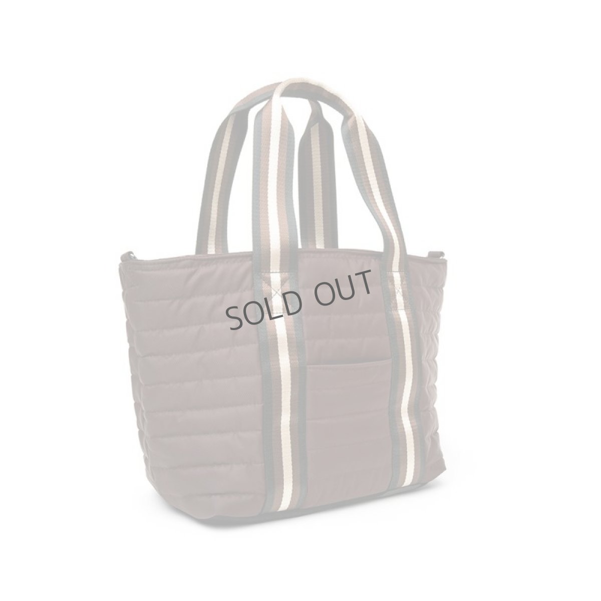 画像2:  JUNIOR Chocolate (2)