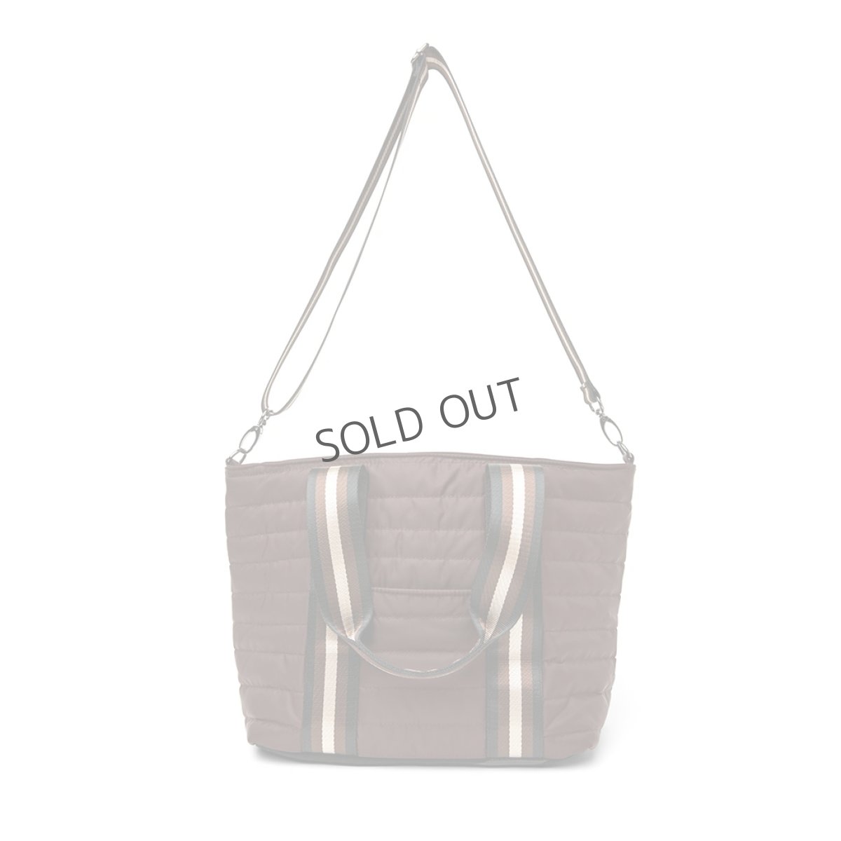 画像3:  JUNIOR Chocolate (3)