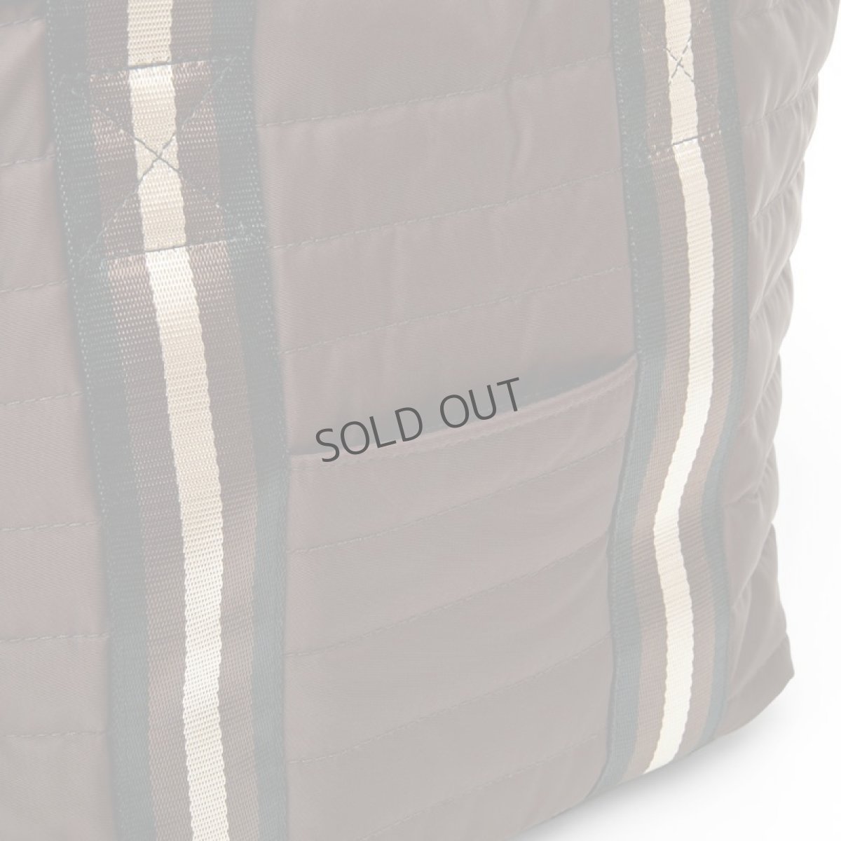 画像4:  JUNIOR Chocolate (4)