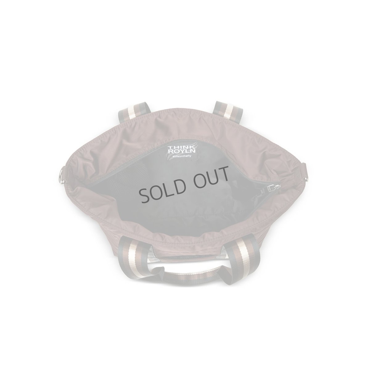 画像6:  JUNIOR Chocolate (6)