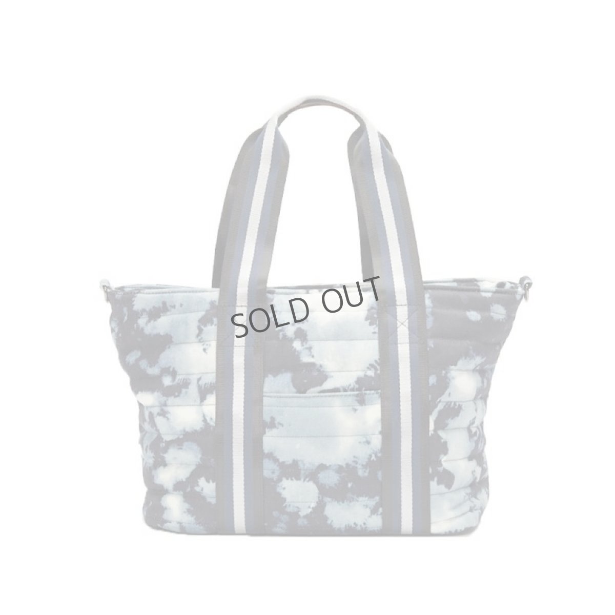 画像2:  JUNIOR Denim  (2)