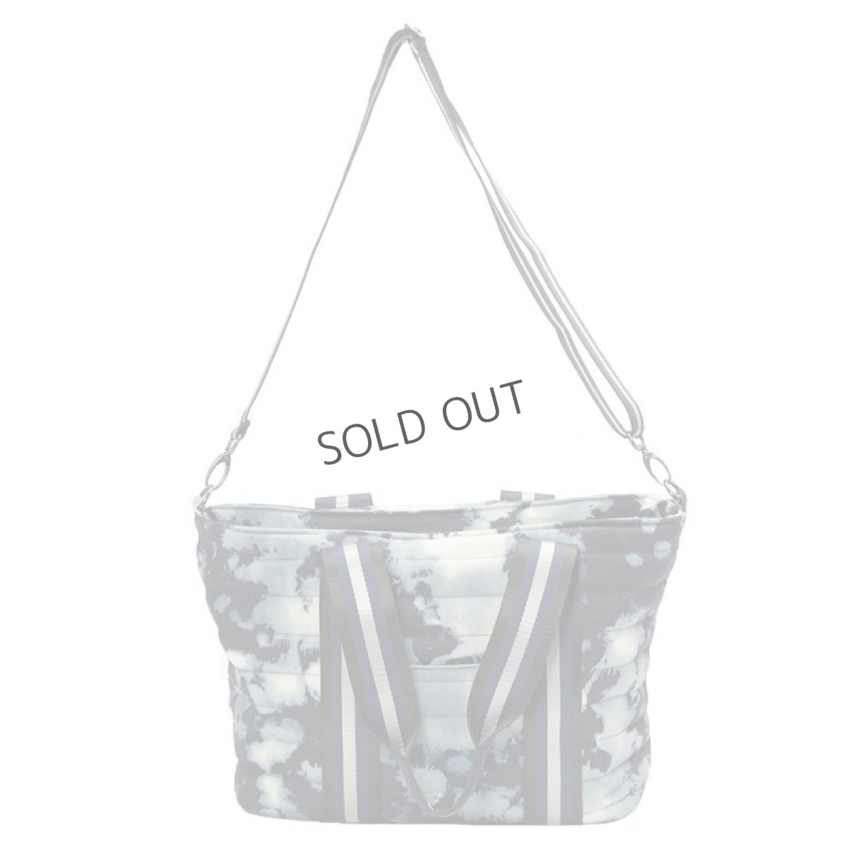 画像3:  JUNIOR Denim  (3)