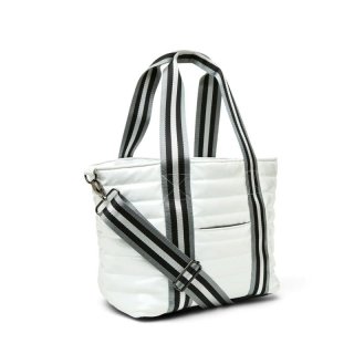 THINKROYLN - インポートセレクトショップ＜OFFER＞公式オンライン