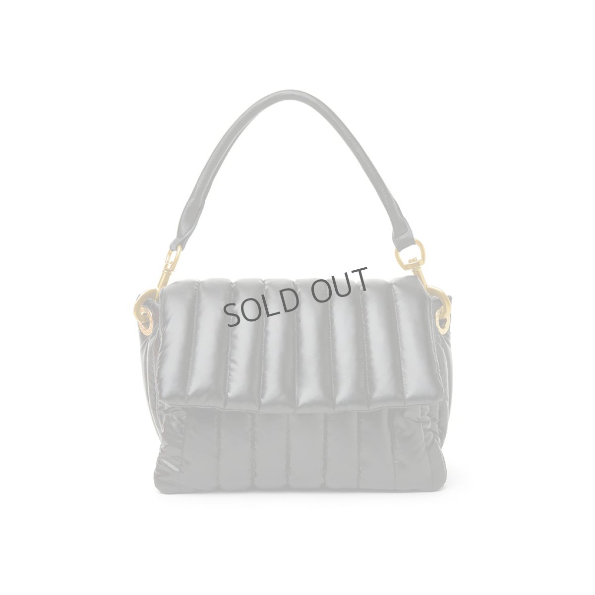 画像3: BAR P/Black (3)