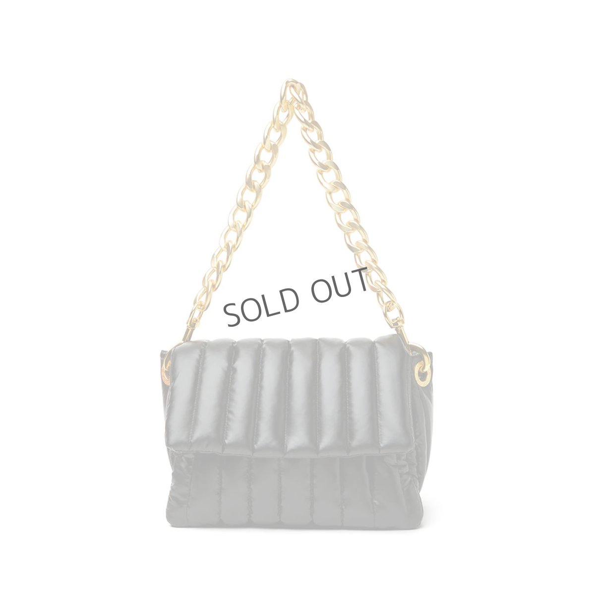 画像4: BAR P/Black (4)