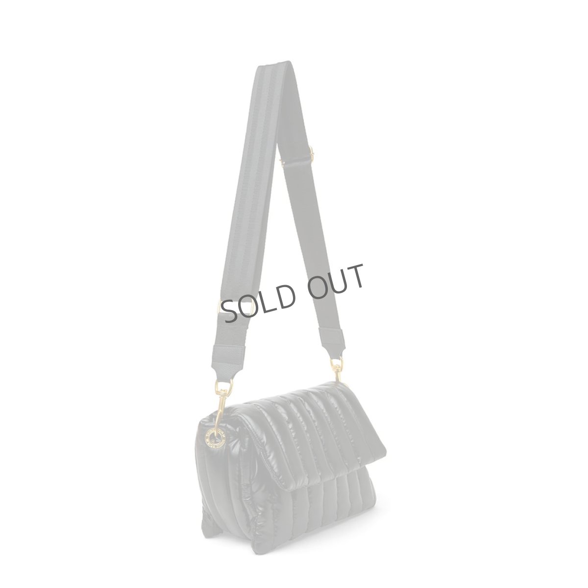 画像7: BAR P/Black (7)