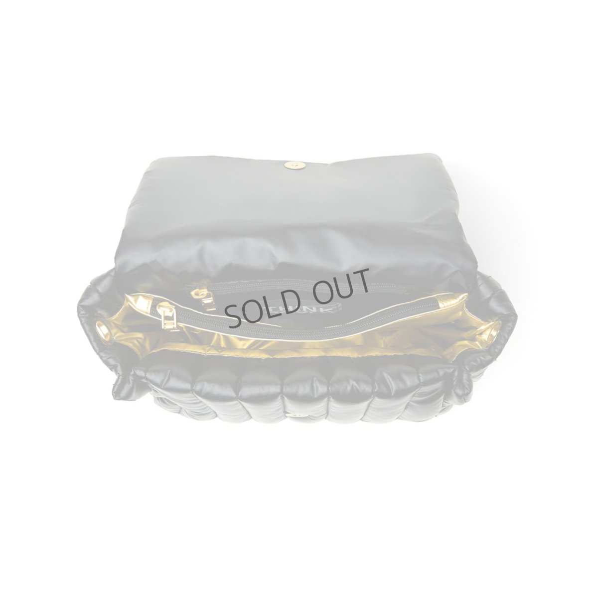 画像8: BAR P/Black (8)