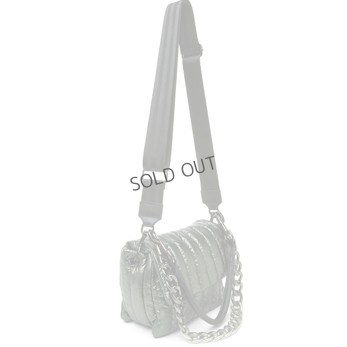 画像3: BAR P/Olive (3)