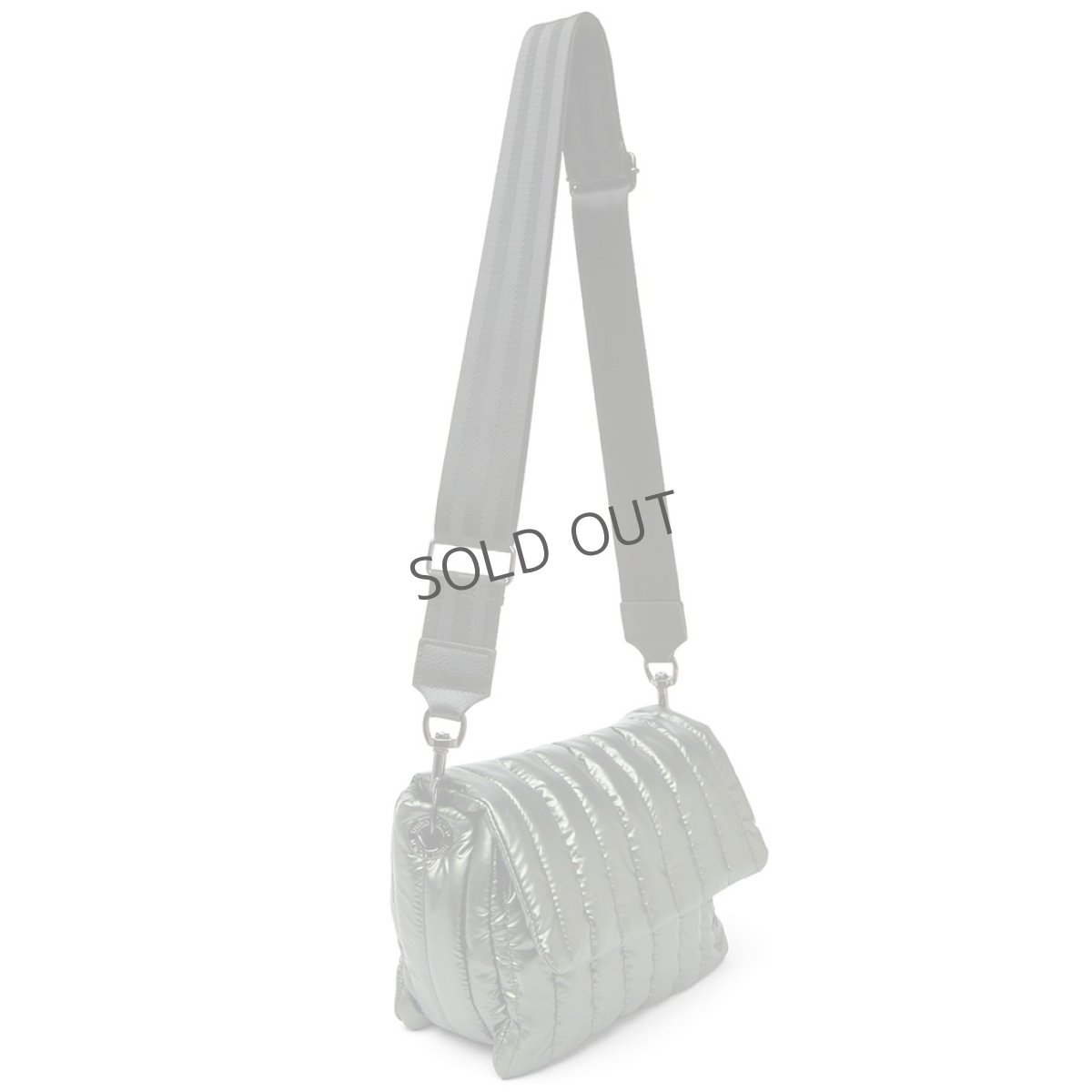 画像4: BAR P/Olive (4)