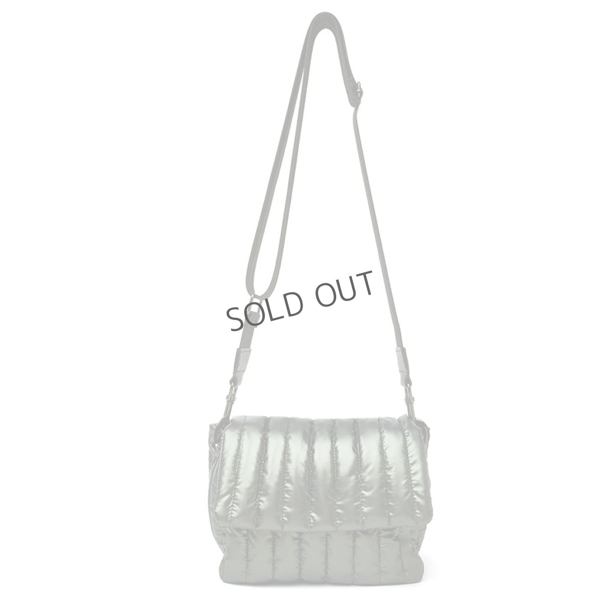 画像5: BAR P/Olive (5)