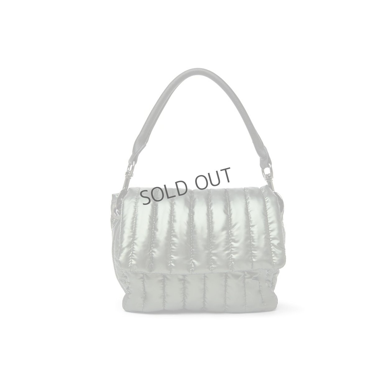 画像8: BAR P/Olive (8)